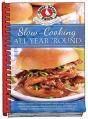 Slow Cooking All Year 'Round - Preview