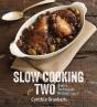 Slow Cooking For Two - Preview