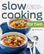 Slow Cooking For Two - Preview