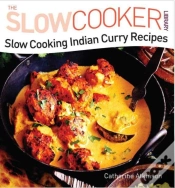 Capa do artigo Slow Cooking Indian Curry Recipes