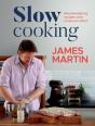 Slow Cooking - Preview
