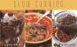 Slow Cooking - Preview