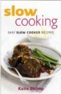 Slow Cooking - Preview