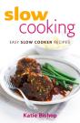 Slow Cooking - Preview
