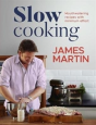 Slow Cooking Shrunken - Preview