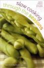 Slow Cooking Through The Seasons - Preview