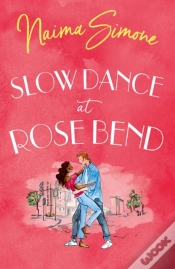 Capa do artigo Slow Dance At_Rose Bend Eb