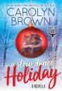 Slow Dance Holiday - Preview