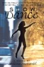 Slow Dance - Preview