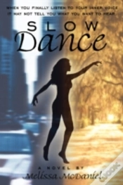 Capa do artigo Slow Dance
