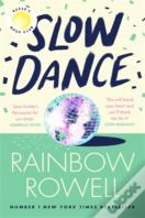 Slow Dance