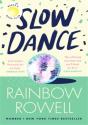 Slow Dance - Preview
