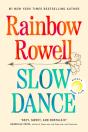 Slow Dance - Preview