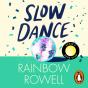 Slow Dance - Preview
