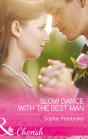 Slow Dance With The Best Man - Preview