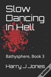 Capa do artigo Slow Dancing In Hell