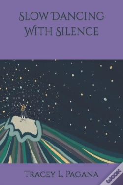 Capa do artigo Slow Dancing With Silence