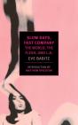 Slow Days, Fast Company - Preview