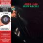 Slow Dazzle - CD - Preview
