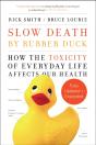 Slow Death By Rubber Duck Fully Expanded And Updated - Preview