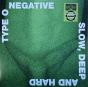 Slow, Deep And Hard - Vinil - Preview