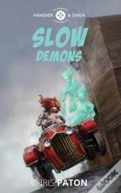 Slow Demons