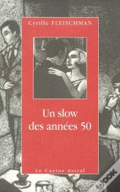 Slow Des Annees 50 (Un)