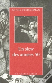 Capa do artigo Slow Des Annees 50 (Un)