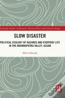Slow Disaster