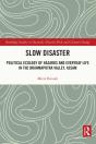 Slow Disaster - Preview