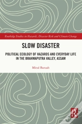 Slow Disaster
