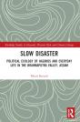 Slow Disaster - Preview