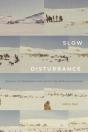 Slow Disturbance - Preview