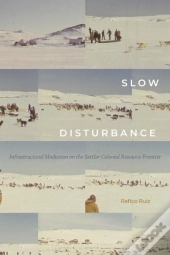 Slow Disturbance