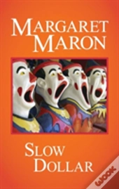 Slow Dollar