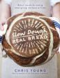 Slow Dough: Real Bread - Preview