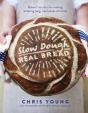 Slow Dough: Real Bread - Preview