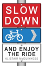 Slow Down And Enjoy The Ride - Preview