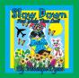 Slow Down And Make Time Last! - Preview