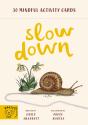 Slow Down - Preview