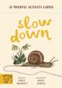 Slow Down - Preview
