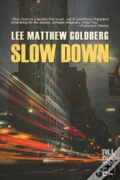 Slow Down