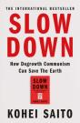 Slow Down - Preview