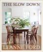Slow Down - Preview