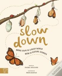 Slow Down