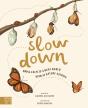 Slow Down - Preview