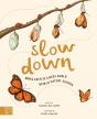 Slow Down - Preview