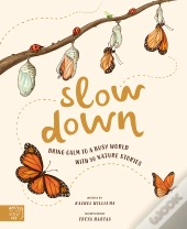 Slow Down