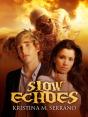Slow Echoes - Preview