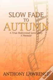 Capa do artigo Slow Fade To Autumn
